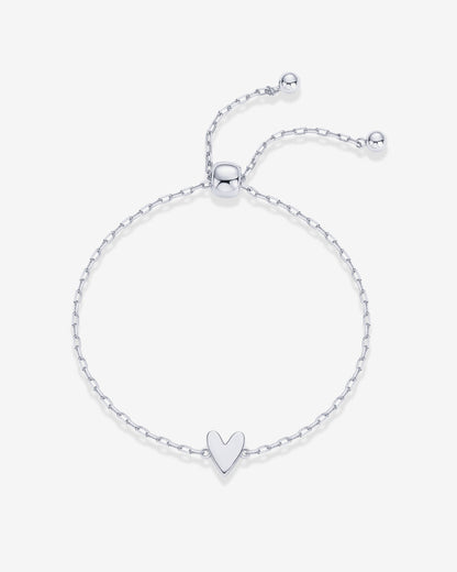 Pulseiras Amor em Dobro – Compre 1 Leve 2 💕👩‍👧