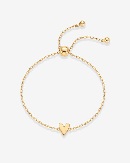 Pulseiras Amor em Dobro – Compre 1 Leve 2 💕👩‍👧