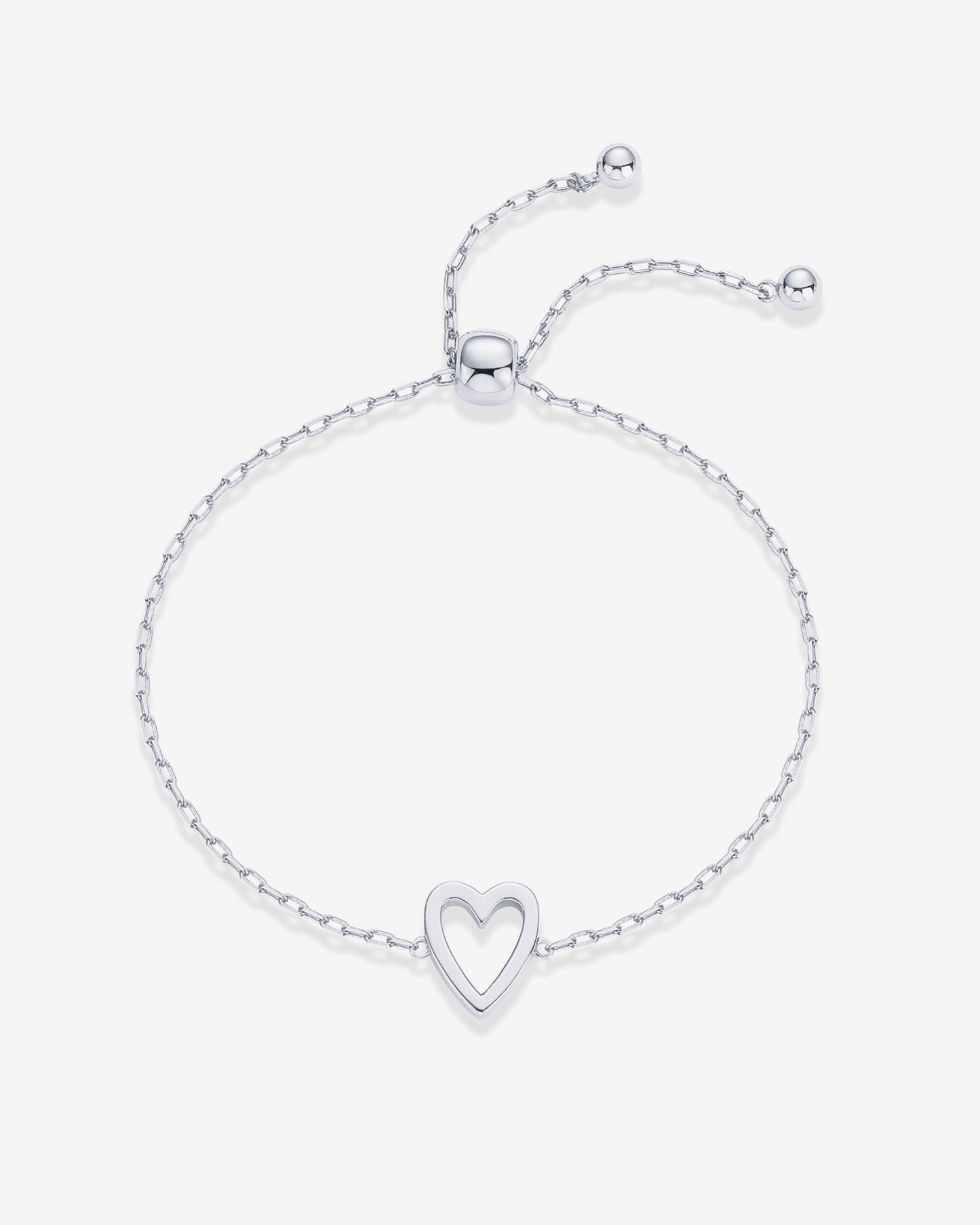 Pulseiras Amor em Dobro – Compre 1 Leve 2 💕👩‍👧