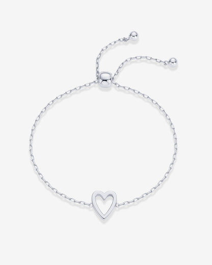 Pulseiras Amor em Dobro – Compre 1 Leve 2 💕👩‍👧
