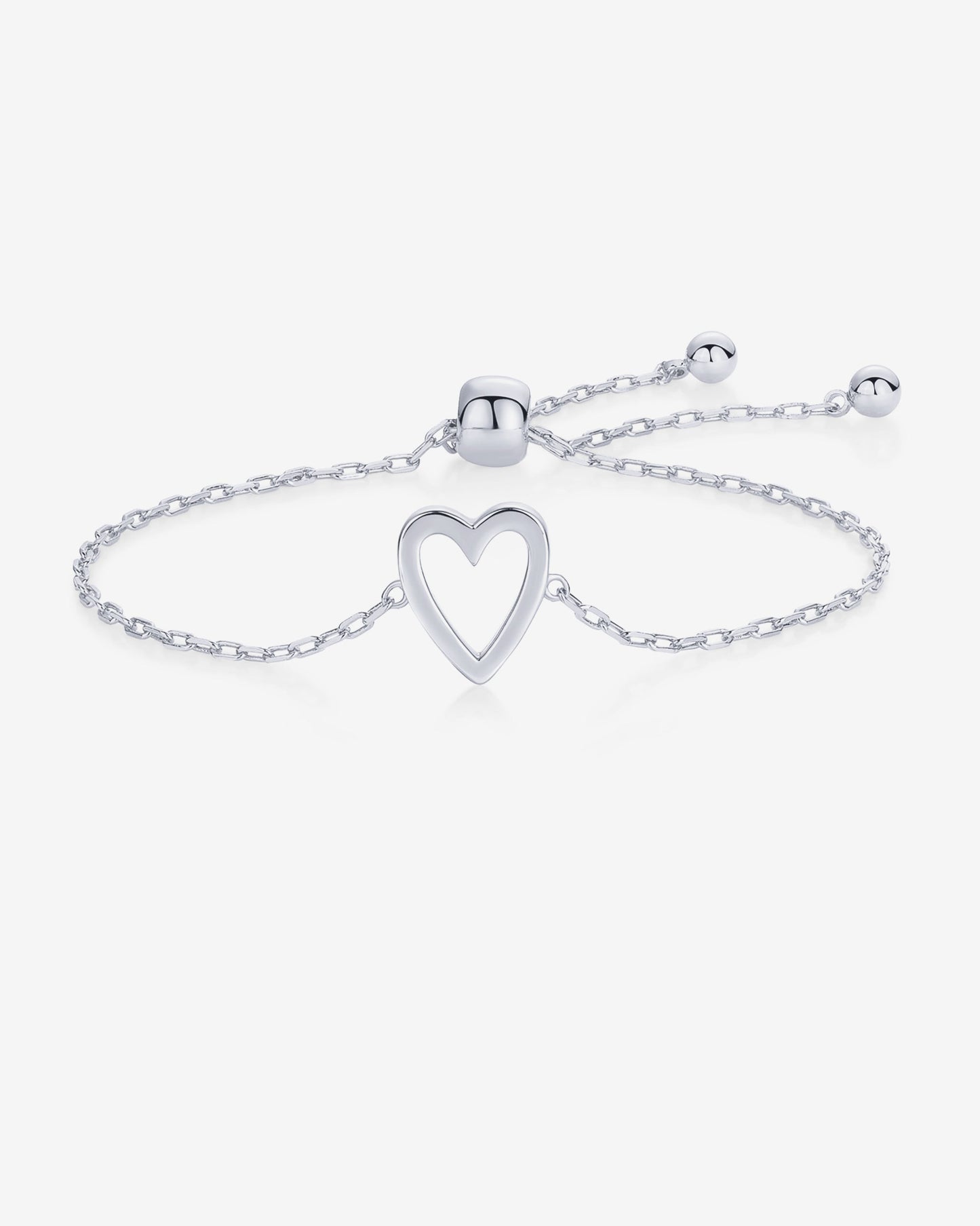 Pulseiras Amor em Dobro – Compre 1 Leve 2 💕👩‍👧