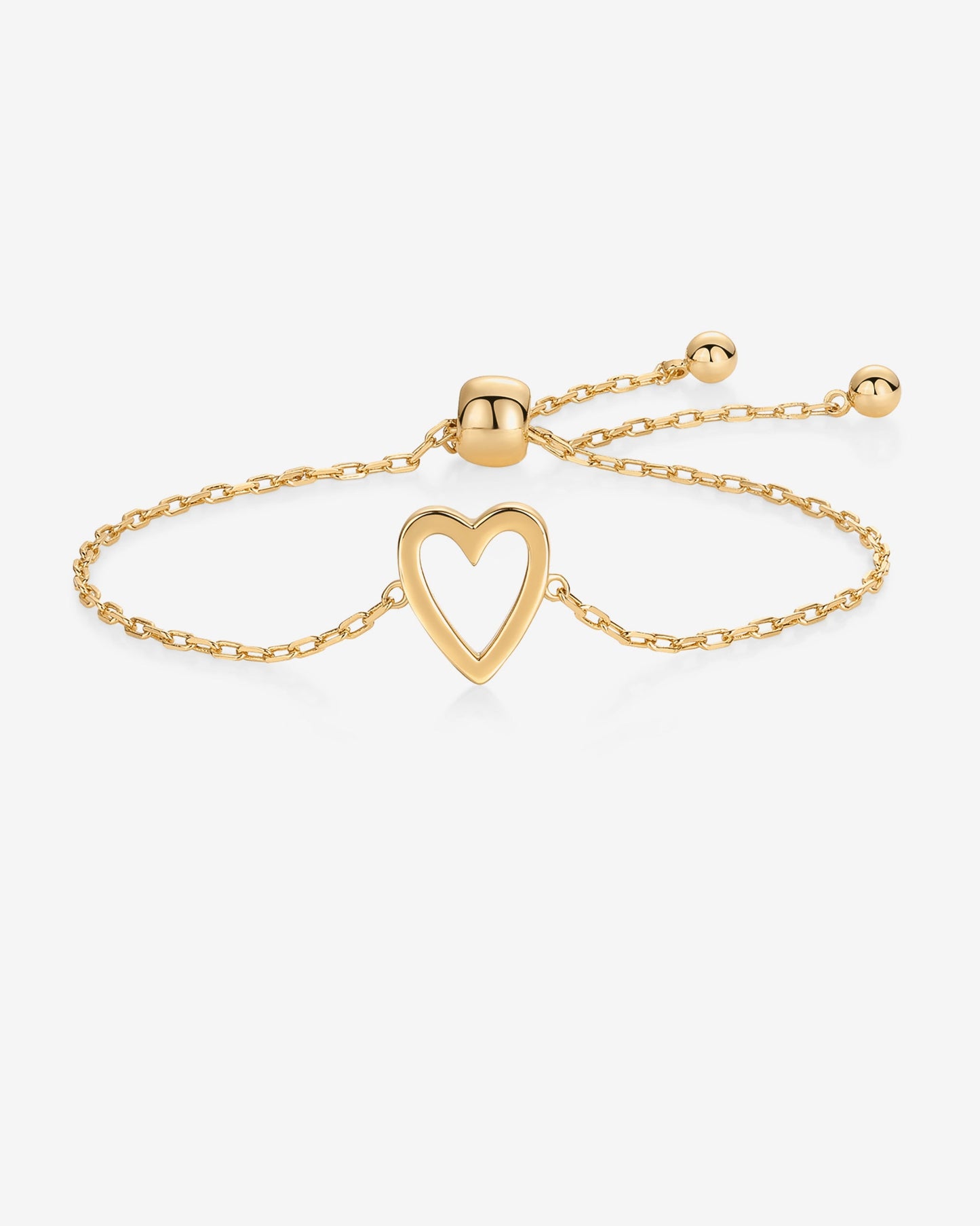 Pulseiras Amor em Dobro – Compre 1 Leve 2 💕👩‍👧
