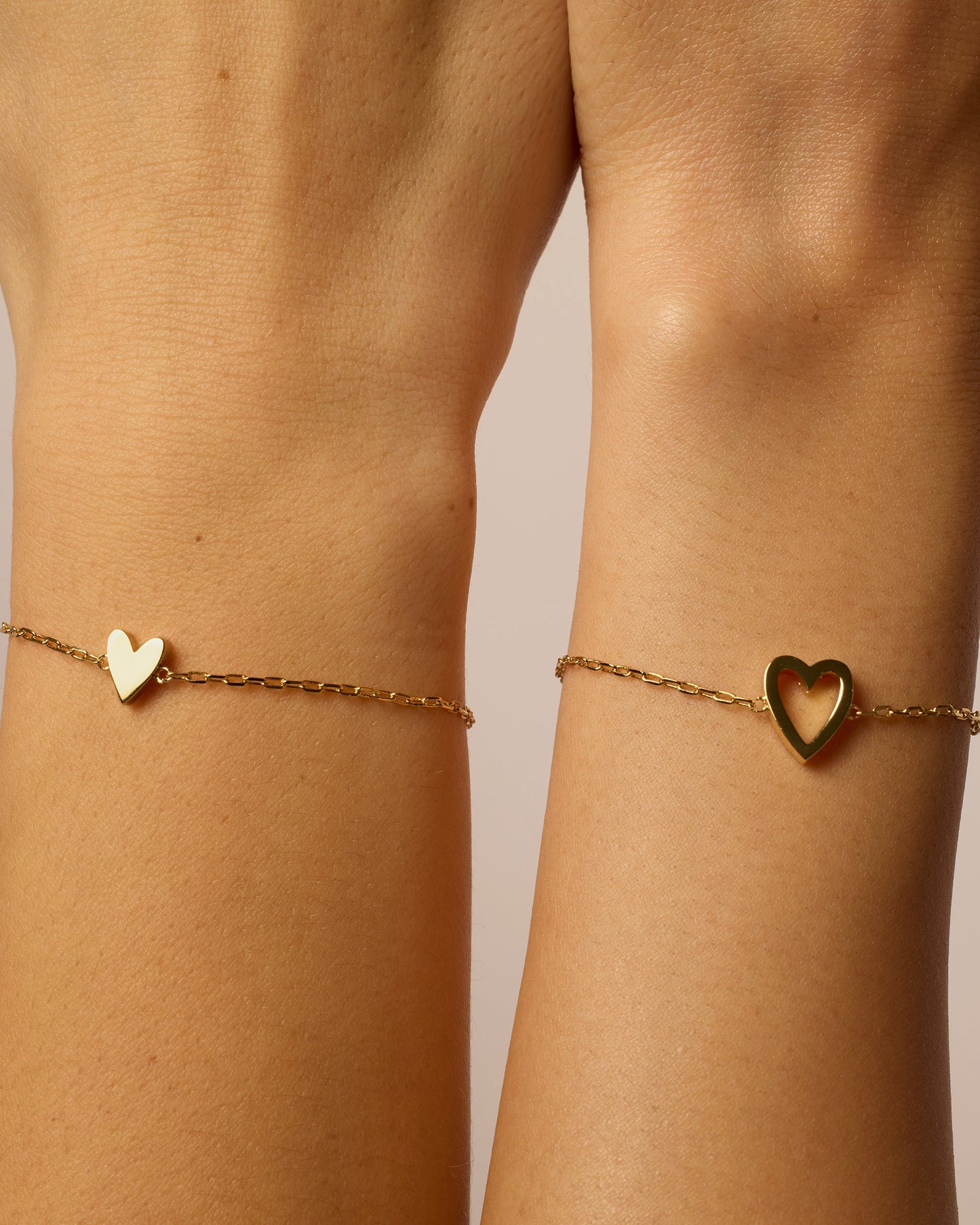 Pulseiras Amor em Dobro – Compre 1 Leve 2 💕👩‍👧